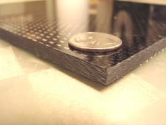 EPOXY RESIN CRYSTAL CLEAR CASTING COATING & LAMINATING 4 CARBON & FIBERGLASS 96!