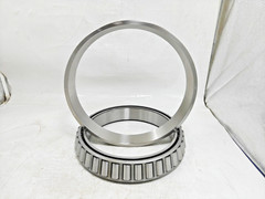 8578 8520 Timken Tapered Roller Bearing Cone&Cup Timken 8578 / 8520 SET Complete