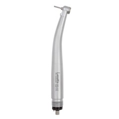 LenoRis Mini Head Dental LED High Speed Handpiece Single Water Spray 2Hole 4Hole