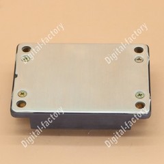 CM300DY-24H NEW MITSUBISHI 1PC Best Offer MODULE FREE SHIP