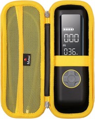Hard Case Suitable for X8 for APEX/APEX EV Tire Inflator Portable Air Compressor
