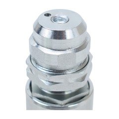 For Parker CH20001 84262367 BR93328C3 Hydraulic Breakaway Cartridge Female
