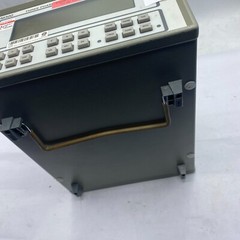 VOLTECH PM300 THREE PHASE POWER METER ANALYZER AB09/9213 100-120V / 220-240V 🎯