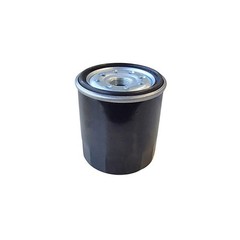 4 Pc. Filter Service Kit Fits Bobcat Replaces 6682493