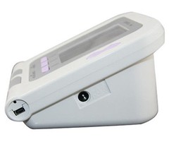 US Digital Blood Pressure Monitor,NIBP,Adult+Child+Pediatric+SW,Sphygmomanometer