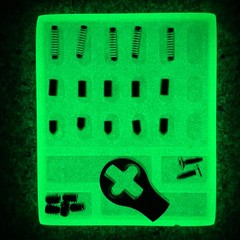 U.S. Locksport Starter Kit