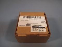 Banner Eco Care Replacement Sensor 20-250v-ac 300ma S18AW3FF100-56586