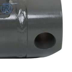 For Bobcat MT52 MT55 MT85 463 S70 Hydraulic Bucket Tilt Cylinder 6815798 7361905