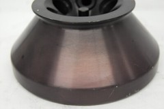 Thermo Scientific AM-50C.13 11174732 Fixed Angle Rotor 13000RPM 6x50ml (ME23i)