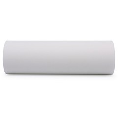 US Stock, 2 Rolls 23.6in x 328ft DTF Transfer Film Double Side Instant Hot Peel