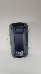 JDSU OLP-35 Handheld Optical Power Meter w/ Case & Manual