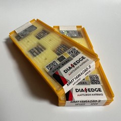 5pcs/Box MMT16IRAG60-S VP15TF