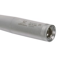 Dental High Speed Handpiece Push Spray with 4 Holes Quick Coupler Swivel