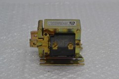 CONTROLS COMPANY OF AMERICA 813-103-2 TRANSFORMER NSNP