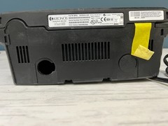 Kronos UKG InTouch 9000 8609000-028 – Hardware Only – No Warranty