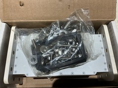 SES 20523 Band Pass Filter – C-band satellite 5G filter