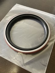 National 415725 Oil Seal 5.000×6.007×0.500″