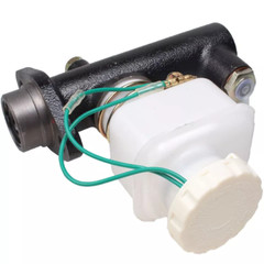 Brake Master Cylinder MY012-8351-03 For Komatsu FG50A-7 FD40-7 FD45-8 FG45-7