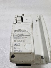 CME BODYGUARD 323 SYRINGE DRIVER