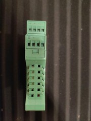 Phoenix Contact MINI-PS-100-240AC/24DC/1 Power Supply 2938840