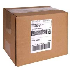 80 Rolls 4×6 Direct Thermal Labels 250 Per Roll For Zebra Eltron LP2844 ZP450 US