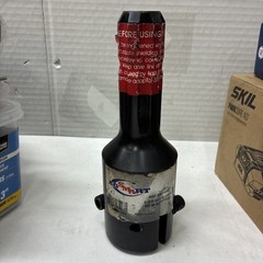 NEW AgSmart 442-3201490 1-3/4 20 FX 1-3/8 6 SP M PTO Adapter still in plastic