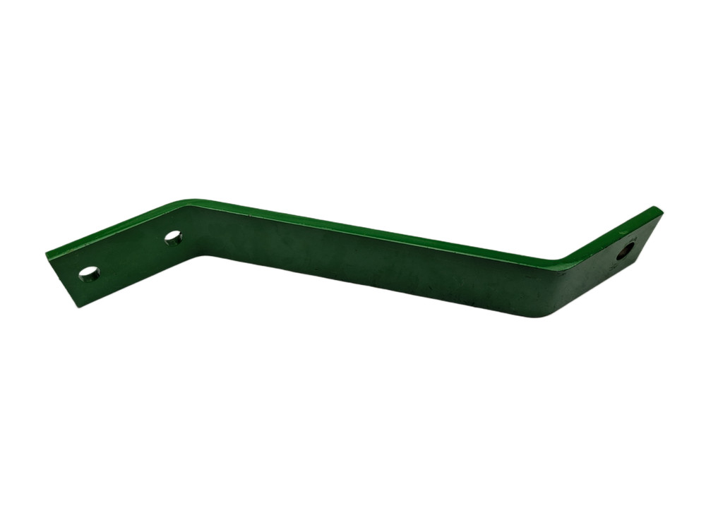 Box Blade Vertical Lift Arm 5TITE511194, Fits John Deere