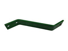 Box Blade Vertical Lift Arm 5TITE511194, Fits John Deere