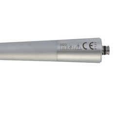 BEING Dental Surgical Handpiece 45 Degree Angle High Speed NSK Phatelus Coupler