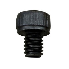 Sandbaggy M4-0.7 x 5 mm Hex Socket Head Cap Screw – Allen Head Screws
