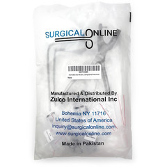 Comprehensive Dental Rubber Dam Kit – Medical Grade Stainless Steel, Rubber Dam