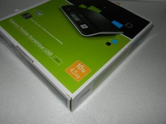 no warranty new DYMO Digital Postal Scale M10 10lbs4.5kg Black 10 lbs 4.5 kg