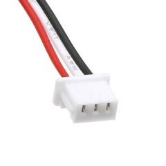 2000mAh 7.4Wh Battery for RAND MCNALLY TND-740C P/N:MLP454094