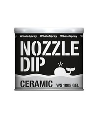 Ceramic Nozzle Dip – WS 1805 GEL
