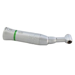 Dental Endo Handpiece 8:1 10:1 Contra Angle Endodontic fits M4 Dentsply TUL-8M