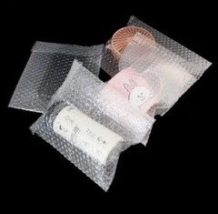 Bubble Pouch Out Bags Protective Wrap Pouches 3×5 4×5.5 4×7.5 6×8.5 8×11.5 12×15