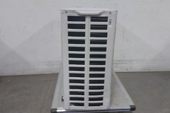 Friedrich WFPU17Z243C 208/230VAC Air Conditioner Condensing Unit (D)