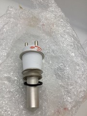 Amperex Electron Tube Type 6960A Industrial RF Generators