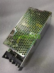 1 PCS COSEL PAA150F-12 Power module 12V 13A 150W