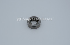 Miller Style 053697 Kit, Drive Roll .045 (1.2mm) V-Grooved, 1 piece