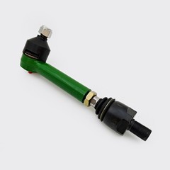 Tie Rod Assembly AL166369 for John Deere 6215 6520 6603 6430 6330 6230 6320 6415