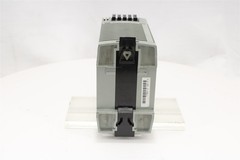 Sola HD SDP1-24-100 SDP DIN Rail Power Supply | 24V DC | 1.3A | 85-264V AC In