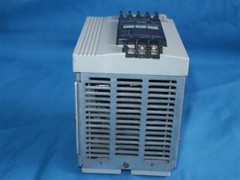 Omron S8VS-24024B S8VS24024B Power Supply DC24V 10A Made in Japan
