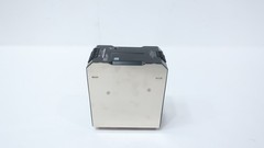 Omron S8VK-C24024 Power Supply 24v-dc 10a 100-240v-ac
