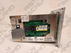 National Instruments PXIe-8861 Quad Core Embedded Controller 512GB SSD