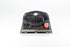 RITTAL SK 3240.600, Filter fan