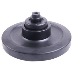 Rear Idler 7233630 for Bobcat Loader T550 T590 T595 T630 T650 T740 T750 T770 T76