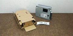 Omron S82J-02524D Power Supply 100-220vac input 24vdc 1.1 amp output New