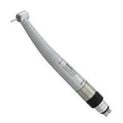 BEING Dental High Speed Handpiece Turbine Fiber Optic NSK Phatelus Mach Coupling