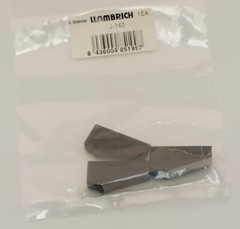 Llambrich Spare Part JKP, JKT, JK-Solid&HEXA